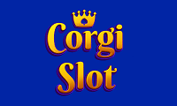 Corgislot