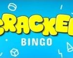 Cracker Bingo logo