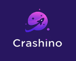 Crashino logo
