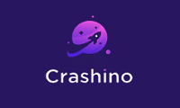 Crashino