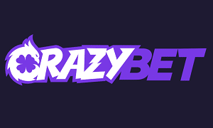 Crazybet