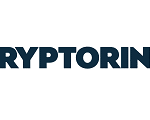 Cryptorino logo