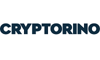 Cryptorino logo