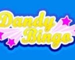 Dandy Bingo logo