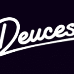 Deuces logo