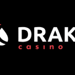 Drake logo