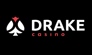 Drake logo