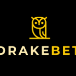 Drakebet logo