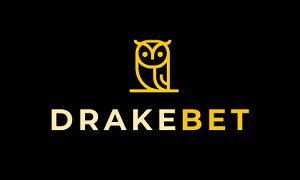 Drakebet logo