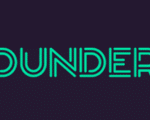 Dunder logo