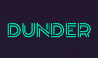 Dunder logo