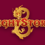 Eightstorm logo