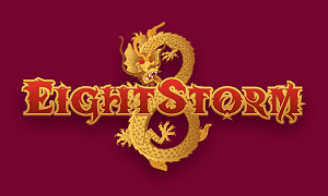 Eightstorm logo