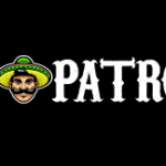 El Patron logo