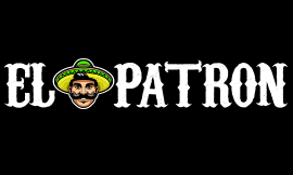 El Patron
