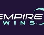 Empire Wins logo