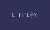 Ethplay