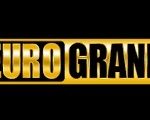 Eurogrand logo