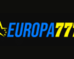 Europa777 logo