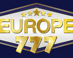 Europe 777 logo