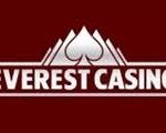 Everest logo