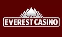 Everest