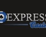 Express logo