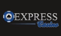 Express