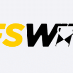Fswin logo