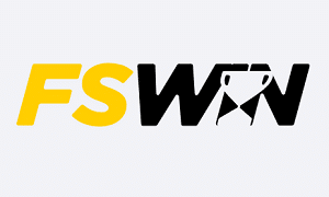 Fswin