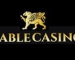 Fable logo