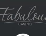 Fabulous logo