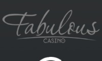 Fabulous logo