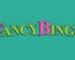 Fancy Bingo logo