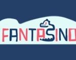 Fantasino logo