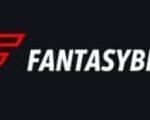Fantasybet logo