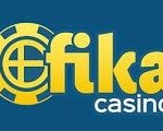 Fika logo