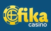 Fika