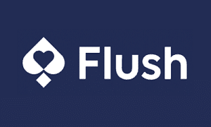 Flush