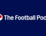 Football Pools logo