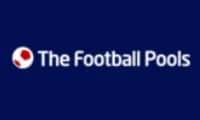 Football Pools