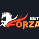 Forza Bet logo