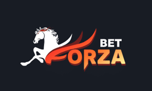Forza Bet