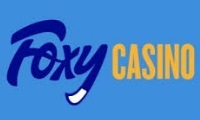 Foxy logo