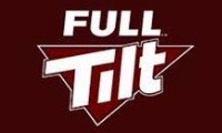 Full Tilt Uk