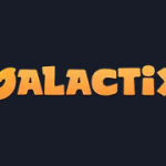 Galactix logo