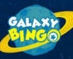 Galaxy Bingo logo