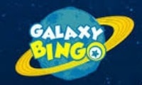 Galaxy Bingo logo