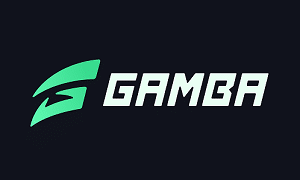 Gamba logo