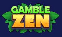 Gamble Zen logo
